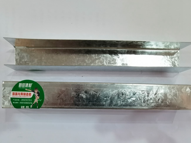 齒輪的基本參數(shù)_云翔機(jī)械齒條價格型號