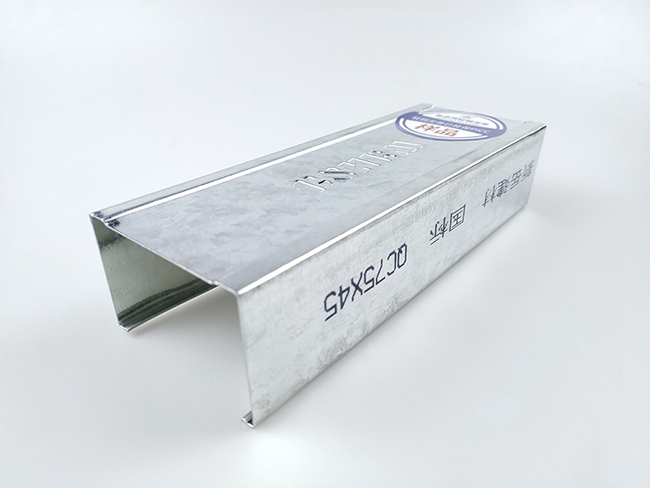 齒輪齒條加工工藝_云翔機(jī)械質(zhì)量保證